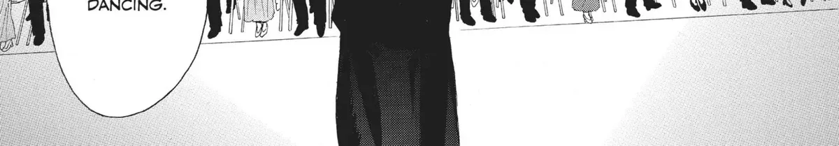 Read 10 Dance chapter 11.1 image 323 on Lezhin