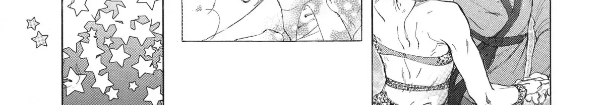 Read 10 Dance chapter 11.1 image 325 on Lezhin