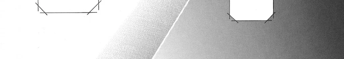 Read 10 Dance chapter 11.1 image 327 on Lezhin