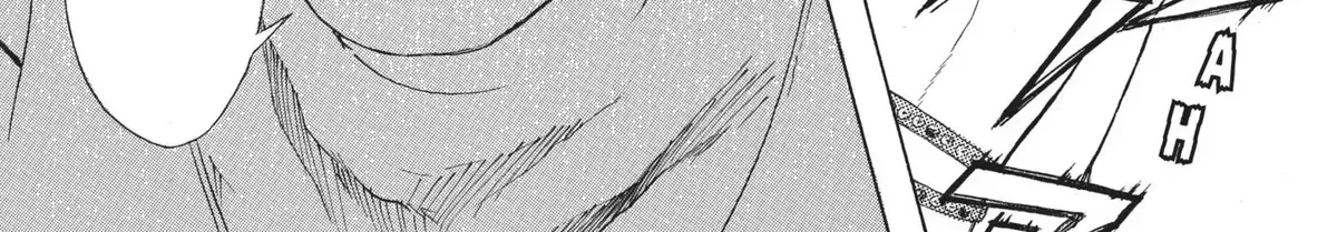 Read 10 Dance chapter 11.1 image 329 on Lezhin