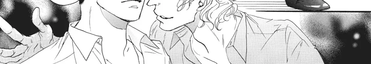 Read 10 Dance chapter 11.1 image 33 on Lezhin