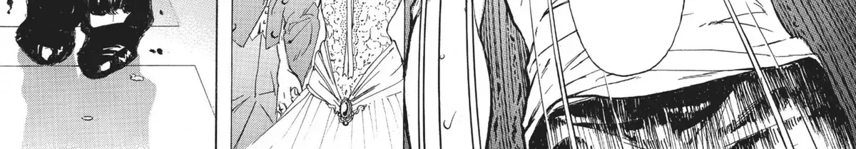 Read 10 Dance chapter 11.1 image 331 on Lezhin