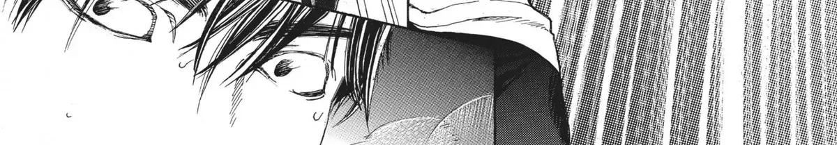 Read 10 Dance chapter 11.1 image 333 on Lezhin