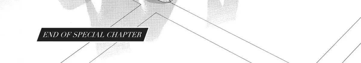 Read 10 Dance chapter 11.1 image 337 on Lezhin