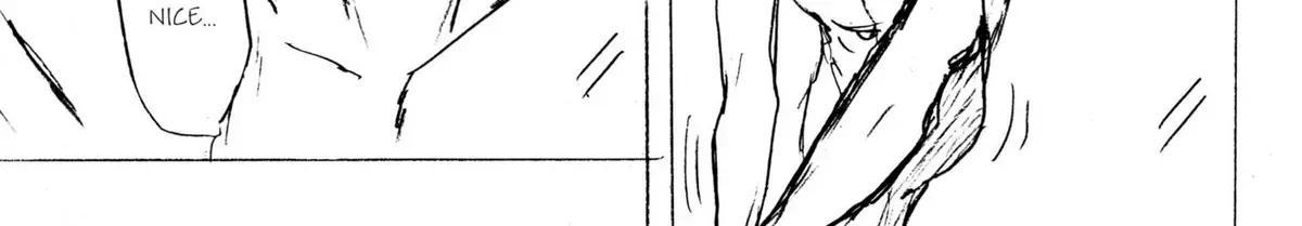 Read 10 Dance chapter 11.1 image 345 on Lezhin