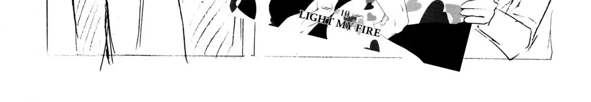 Read 10 Dance chapter 11.1 image 347 on Lezhin