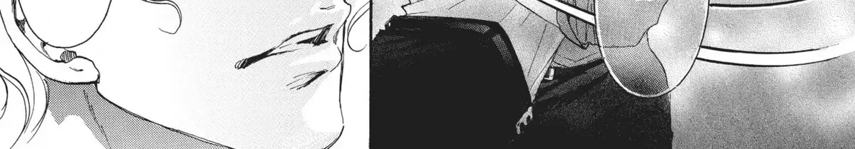 Read 10 Dance chapter 11.1 image 35 on Lezhin