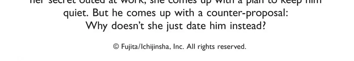 Read 10 Dance chapter 11.1 image 353 on Lezhin