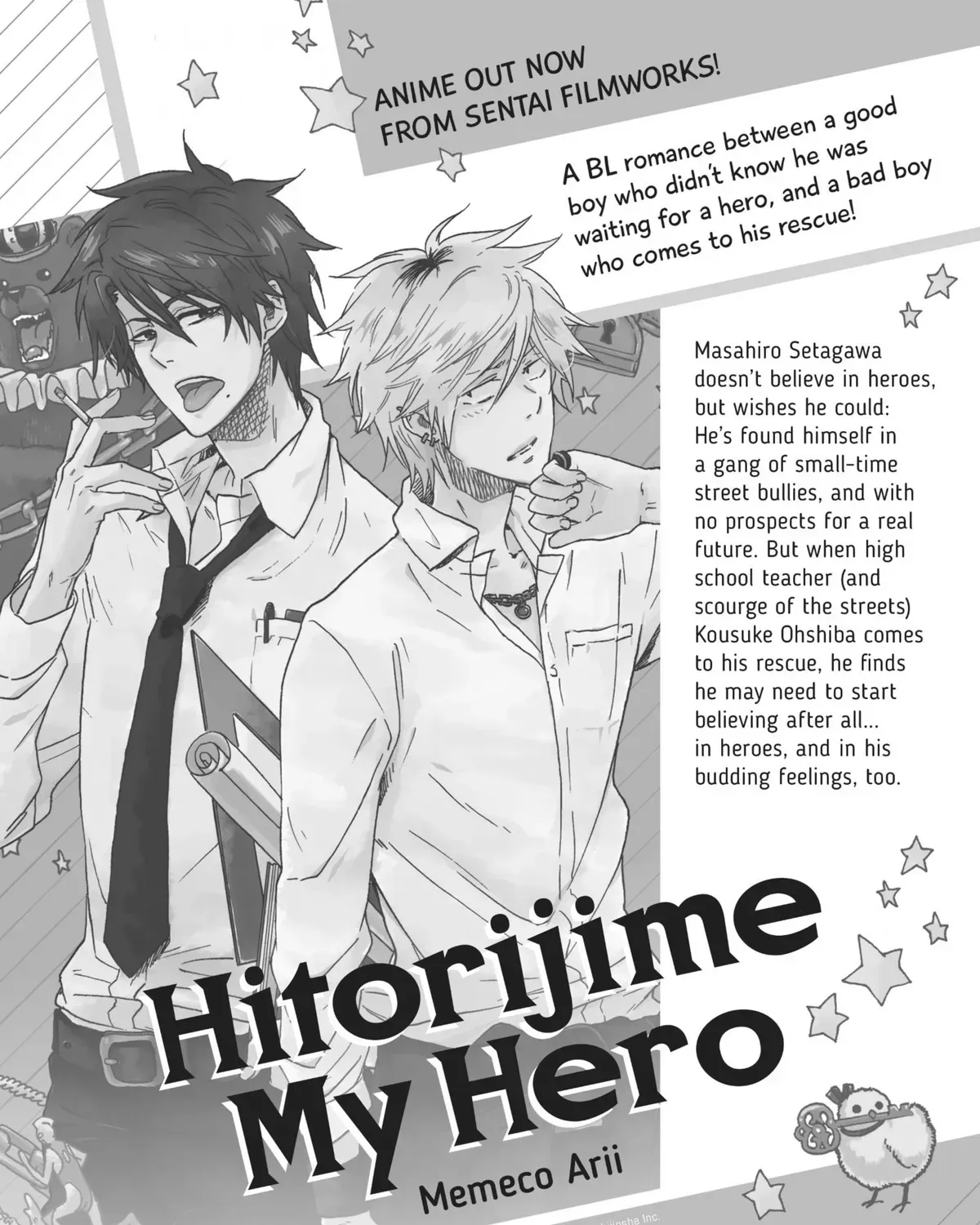 Read 10 Dance chapter 11.1 image 354 on Lezhin