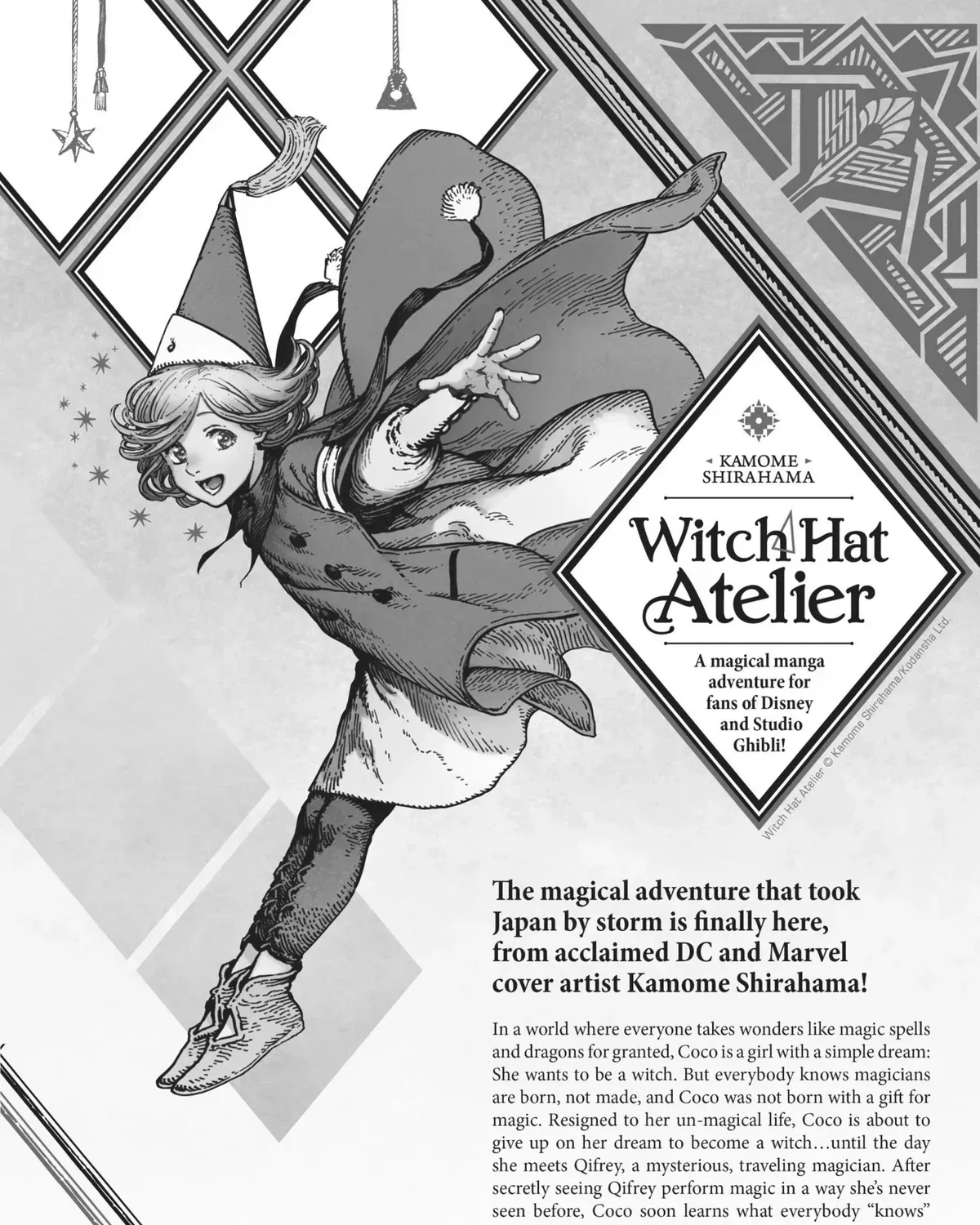 Read 10 Dance chapter 11.1 image 356 on Lezhin