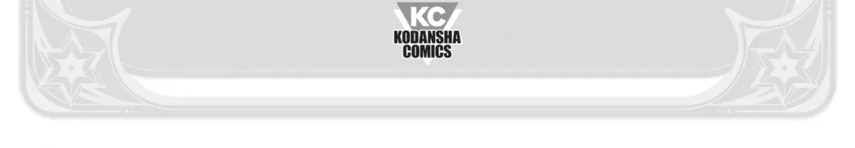 Read 10 Dance chapter 11.1 image 359 on Lezhin