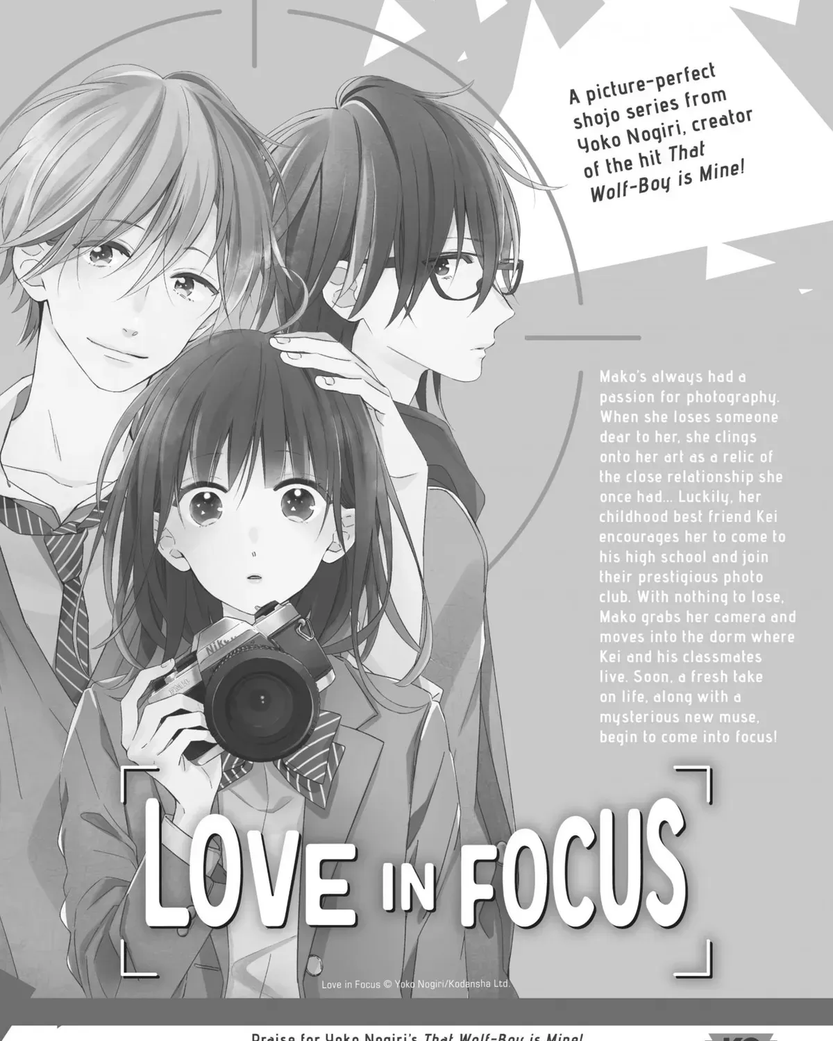 Read 10 Dance chapter 11.1 image 362 on Lezhin