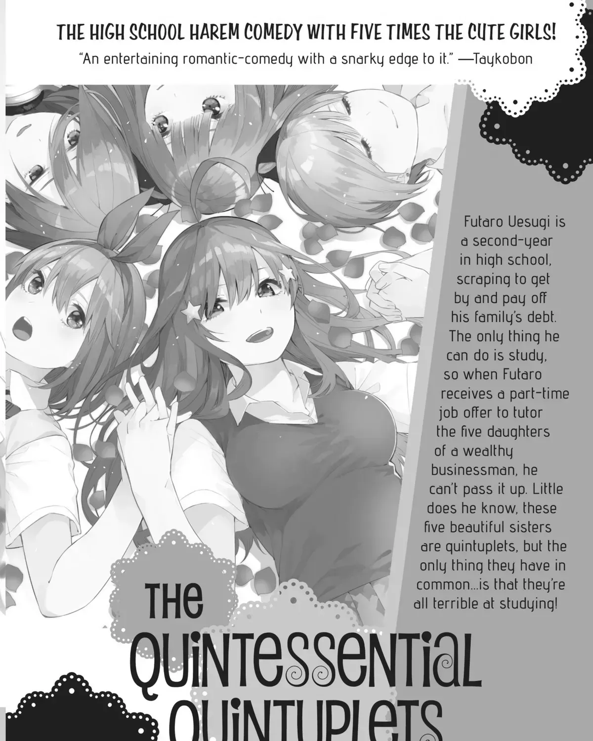 Read 10 Dance chapter 11.1 image 364 on Lezhin