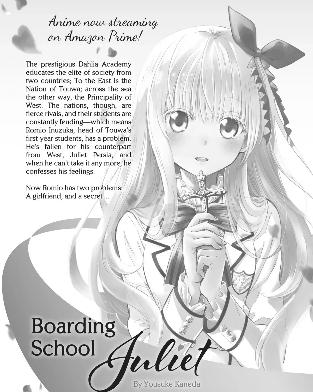 Read 10 Dance chapter 11.1 image 366 on Lezhin