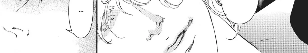 Read 10 Dance chapter 11.1 image 37 on Lezhin