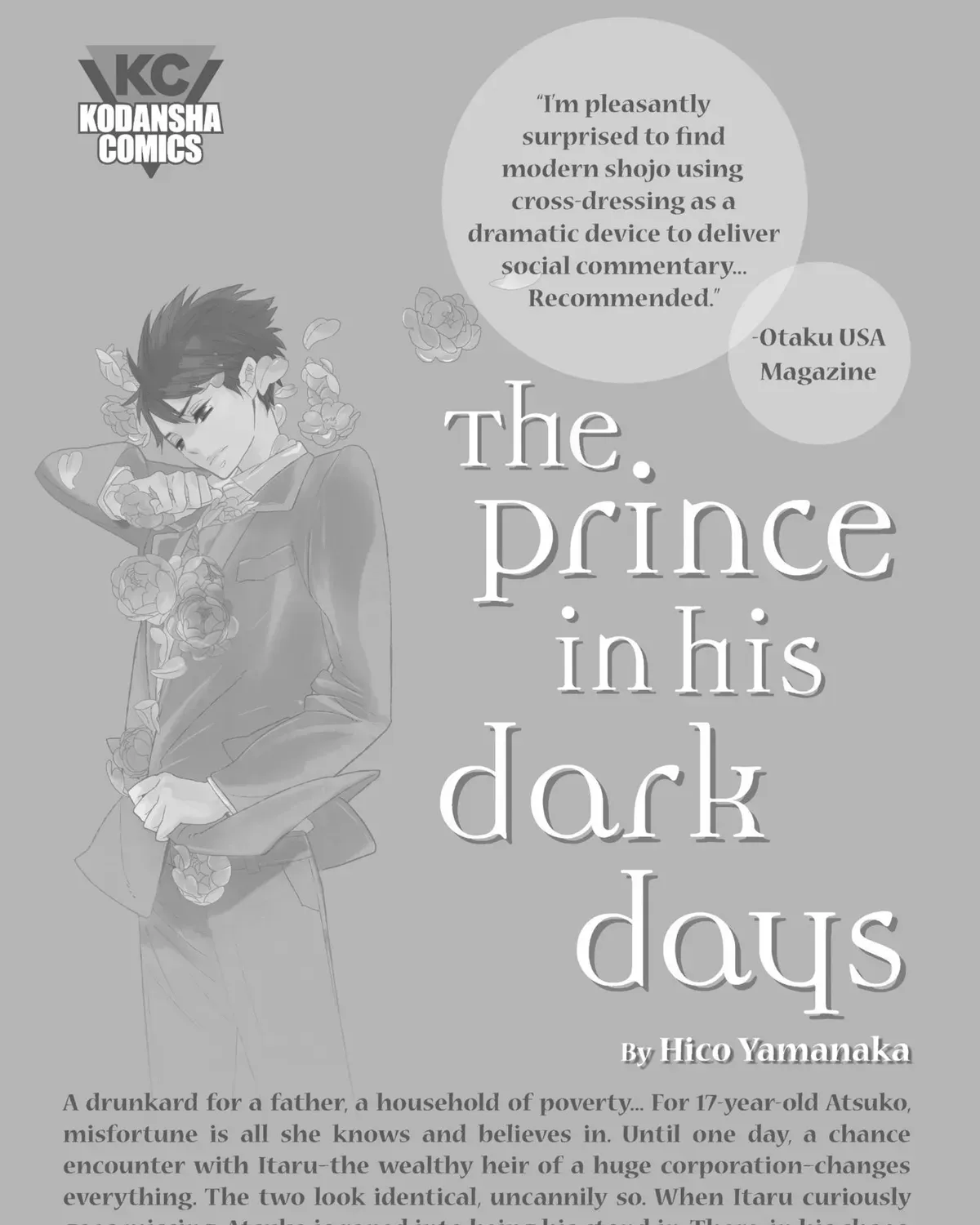 Read 10 Dance chapter 11.1 image 374 on Lezhin