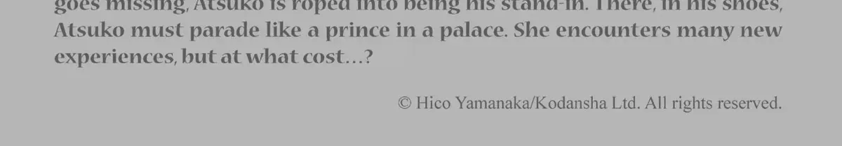 Read 10 Dance chapter 11.1 image 375 on Lezhin