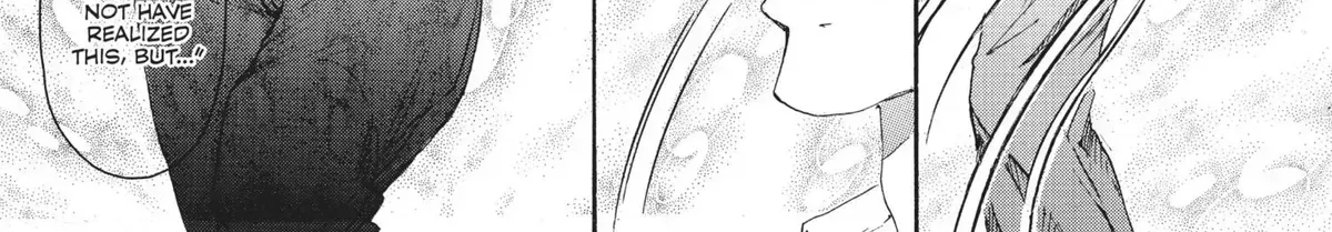 Read 10 Dance chapter 11.1 image 39 on Lezhin