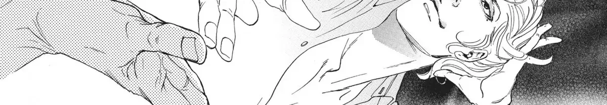 Read 10 Dance chapter 11.1 image 41 on Lezhin