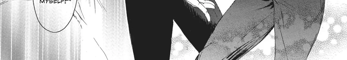 Read 10 Dance chapter 11.1 image 43 on Lezhin