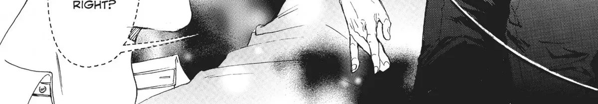 Read 10 Dance chapter 11.1 image 45 on Lezhin