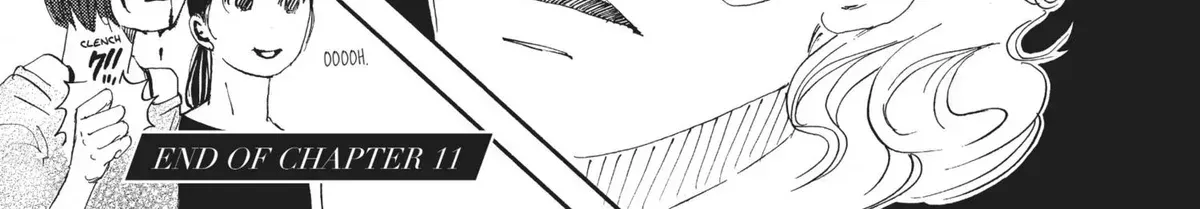 Read 10 Dance chapter 11.1 image 49 on Lezhin