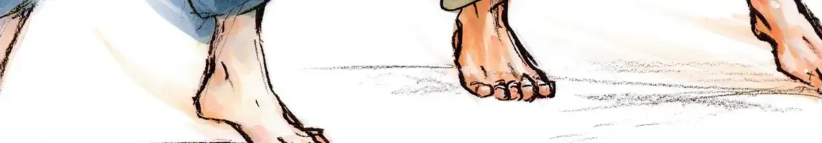 Read 10 Dance chapter 11.1 image 5 on Lezhin
