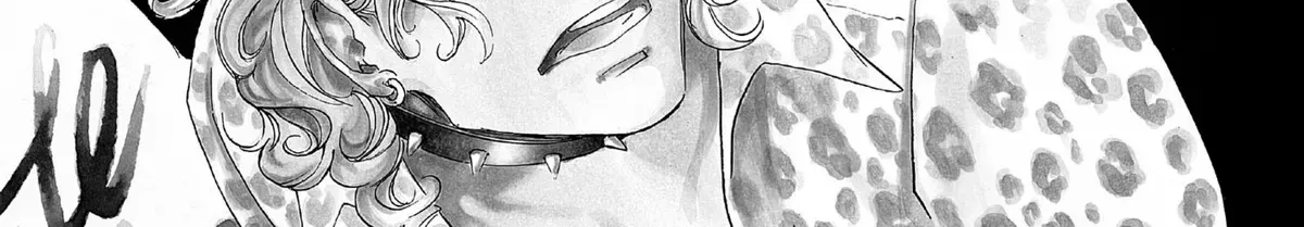 Read 10 Dance chapter 11.1 image 51 on Lezhin