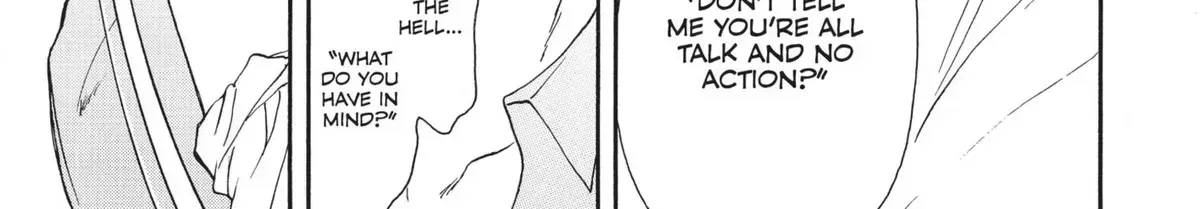 Read 10 Dance chapter 11.1 image 53 on Lezhin