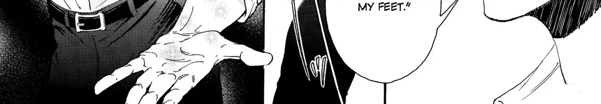 Read 10 Dance chapter 11.1 image 55 on Lezhin