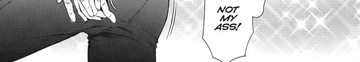 Read 10 Dance chapter 11.1 image 57 on Lezhin