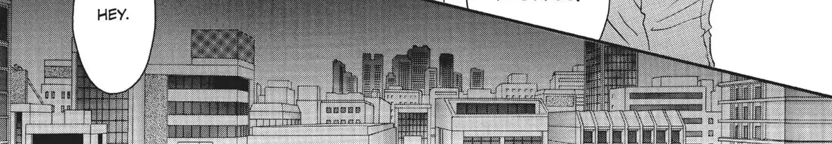 Read 10 Dance chapter 11.1 image 59 on Lezhin