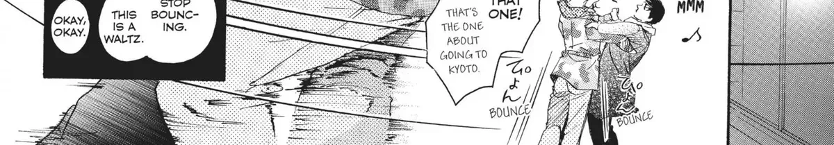 Read 10 Dance chapter 11.1 image 61 on Lezhin