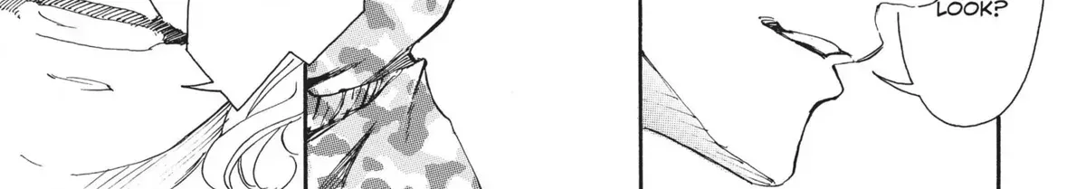 Read 10 Dance chapter 11.1 image 65 on Lezhin