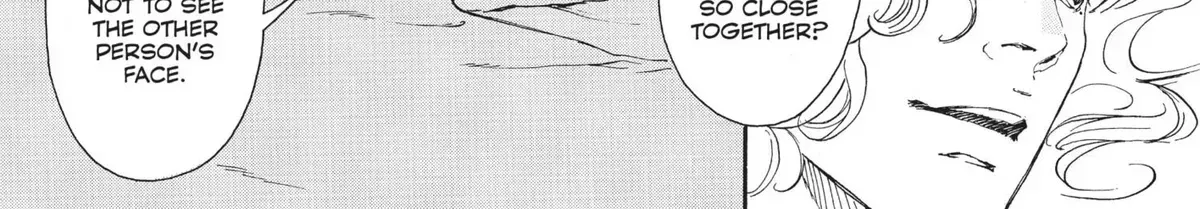 Read 10 Dance chapter 11.1 image 67 on Lezhin