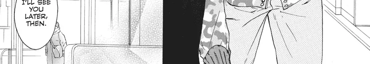 Read 10 Dance chapter 11.1 image 69 on Lezhin