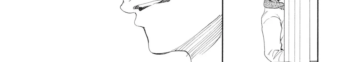 Read 10 Dance chapter 11.1 image 71 on Lezhin