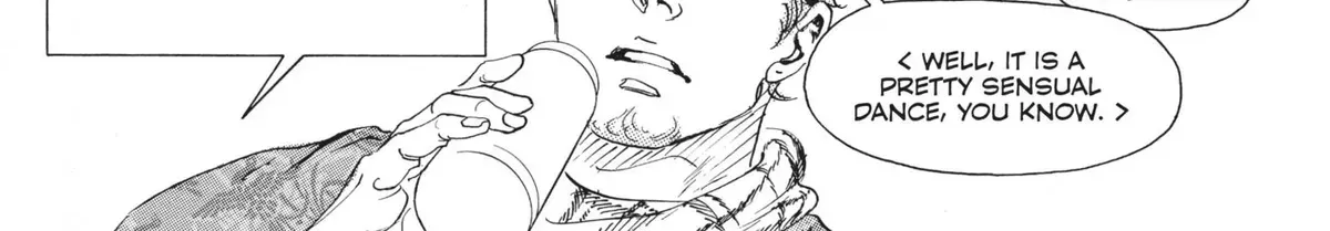 Read 10 Dance chapter 11.1 image 73 on Lezhin