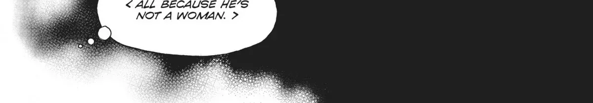 Read 10 Dance chapter 11.1 image 75 on Lezhin