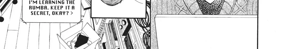 Read 10 Dance chapter 11.1 image 77 on Lezhin