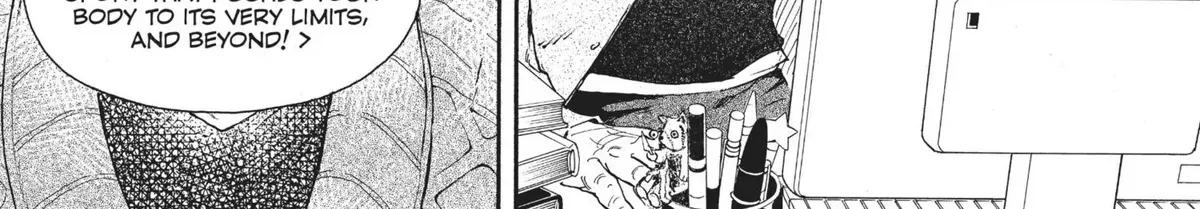 Read 10 Dance chapter 11.1 image 79 on Lezhin