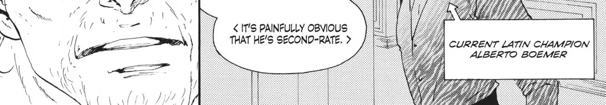 Read 10 Dance chapter 11.1 image 81 on Lezhin