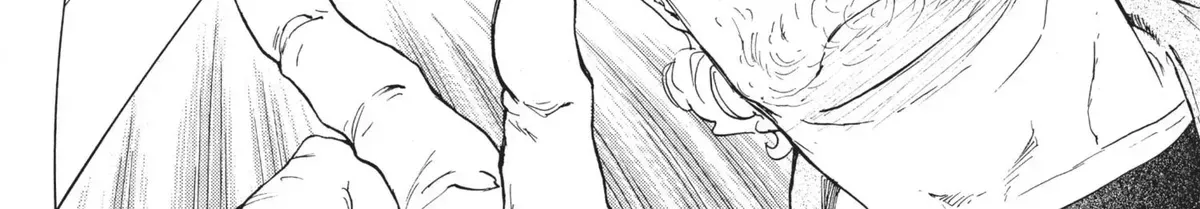 Read 10 Dance chapter 11.1 image 83 on Lezhin