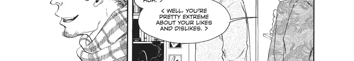 Read 10 Dance chapter 11.1 image 87 on Lezhin