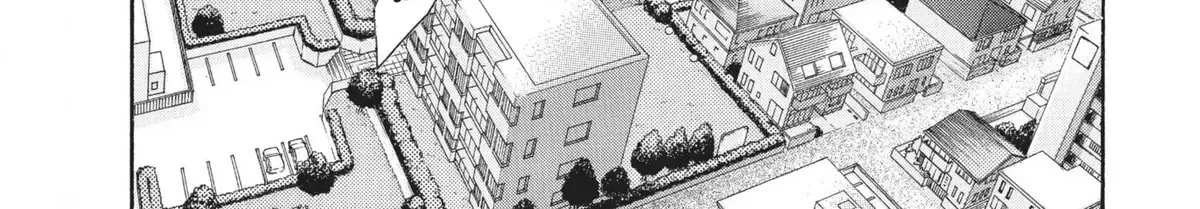 Read 10 Dance chapter 11.1 image 89 on Lezhin