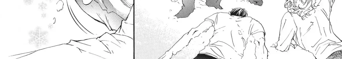 Read 10 Dance chapter 11.1 image 9 on Lezhin