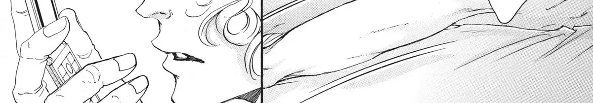 Read 10 Dance chapter 11.1 image 91 on Lezhin