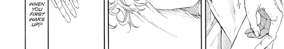 Read 10 Dance chapter 11.1 image 93 on Lezhin