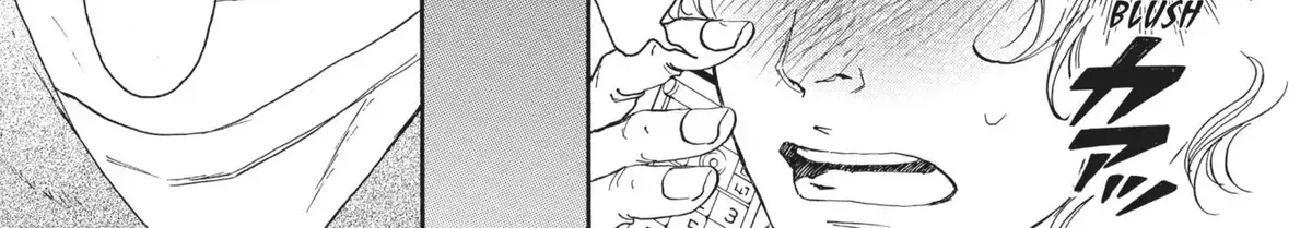 Read 10 Dance chapter 11.1 image 95 on Lezhin