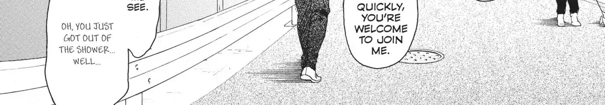 Read 10 Dance chapter 11.1 image 97 on Lezhin
